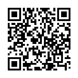 可是背地里却狠心对一个孩子下狠手二维码生成