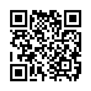 可是胡菲菲却是揣着明白装糊涂二维码生成