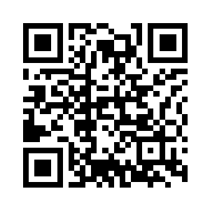 可是能听到的只有密密的脚步声二维码生成