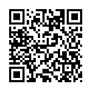 可是脑子里头却开始杂七杂八地乱想起来了二维码生成