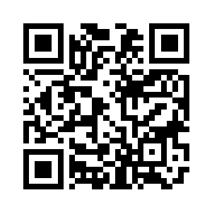 可是脑子里面还是迷迷糊糊的二维码生成