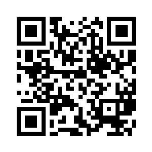 可是脸上却是鼻涕一把泪一把二维码生成
