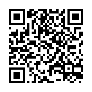 可是自从水无天用禁忌之法布下那个阵之后二维码生成