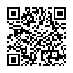 可是自己从记忆中并没搜索到任何二维码生成