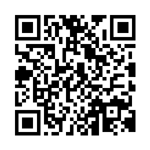 可是自己右手边的锅子不见了居然还不知道二维码生成