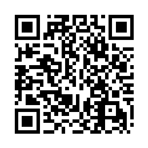 可是自然总是会诞育各种让神都会瞠目的奇迹二维码生成