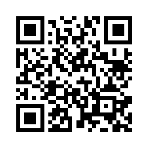 可是至尊灵兽的强大气息二维码生成