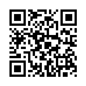 可是至少不敢再没礼貌了二维码生成