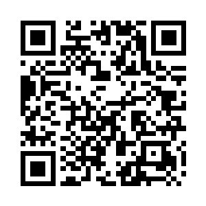 可是至少也足够让我和界主正面对战了二维码生成