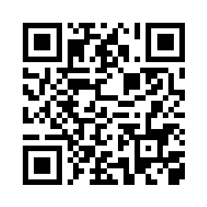 可是芝麻知晓这个电话号码二维码生成