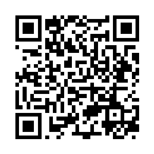 可是苏凡依旧有种想要大声喊的感觉二维码生成