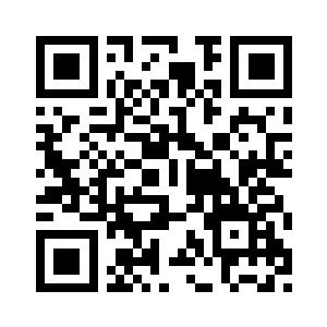 可是苏嬷嬷却正色敛容道二维码生成