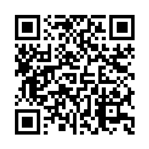 可是苏梅格却觉得自己彻头彻尾被对方俯视了二维码生成