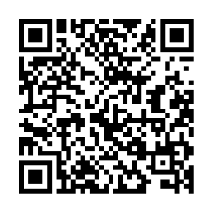 可是苏青黛怎么忍得下有人如此光明正大地跑过来挖她的墙角二维码生成