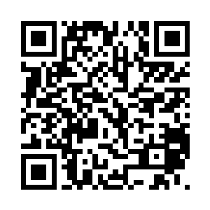 可是若是校方知道他们逼疯了一个疯子二维码生成