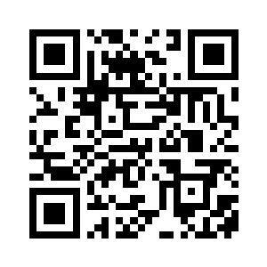 可是萧氏偏偏信服他的医术二维码生成