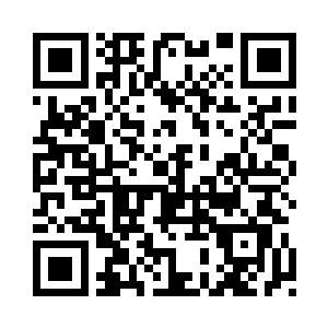 可是蕴含的天地能量却是天差地别二维码生成