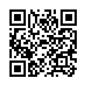 可是虹飞飞却不这么理解二维码生成