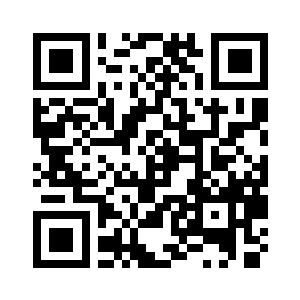 可是血脉能力绝强的人二维码生成