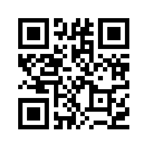 可是血鳞妖族族长二维码生成