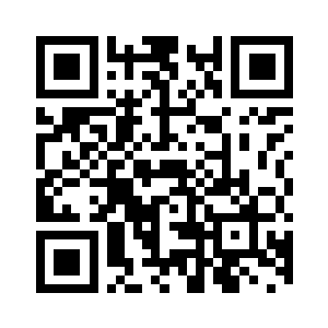 可是行宫直接是依山而建二维码生成