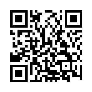 可是被他气得已经失去理智二维码生成