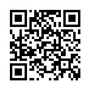 可是被北掳蛮子折腾得生不如死二维码生成