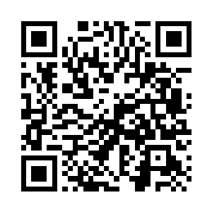 可是被神殿的那些老王八蛋给抢了二维码生成