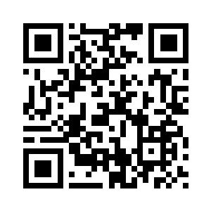 可是被这世界吸取转化二维码生成