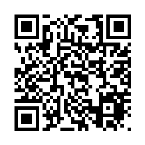 可是被那屹立在天地之巅的超级宗门二维码生成