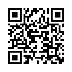 可是裕王却是怎么也不懂二维码生成