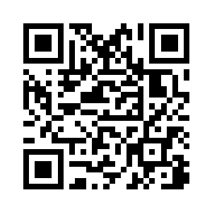 可是要付出巨大代价的二维码生成