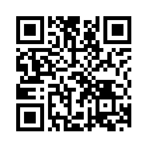 可是要把它弄成什么样子二维码生成