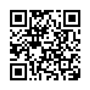 可是见到龙族实在是有些太迂腐二维码生成