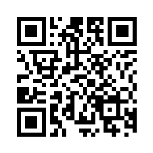 可是觉得自己可能会死的二维码生成