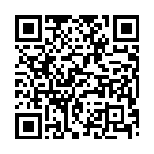 可是让我孤身一人去危机重重的地方二维码生成