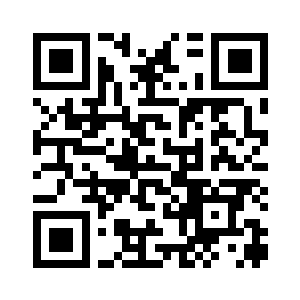 可是让我等大开眼界啊二维码生成