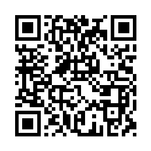 可是话还没有说出来就被丁长生噎了回去二维码生成