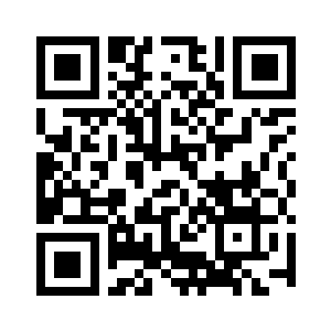 可是说出去的话泼出去的水二维码生成