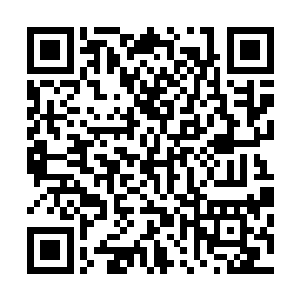 可是谁又能保证几十年面对一个丑八怪还能有如初般的感动二维码生成