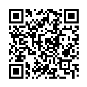 可是谁能想到如果这一宝押错了怎么办二维码生成