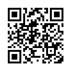 可是谁能承受岁月无情的变迁二维码生成