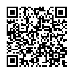 可是贪狼居然将身体上的卸力全都转移到分身上去二维码生成