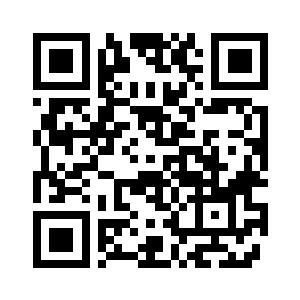 可是贴上去不到两三秒二维码生成