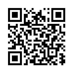 可是贴纸条实在太不刺二维码生成