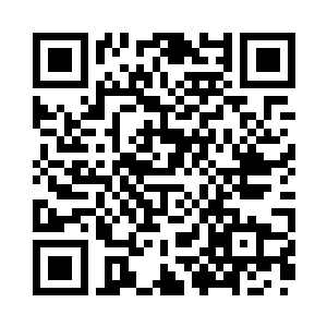 可是赵羽这乌鸦嘴也实在是太神准了一点二维码生成