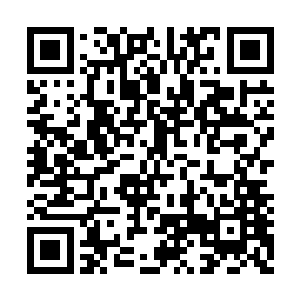 可是赵长枪却一点都沒有发现來自不远处的威胁二维码生成