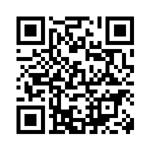 可是赵阀领地也不能多做停留二维码生成