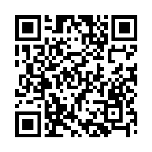 可是超市旁边的停车库没有停车位了二维码生成