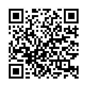 可是跟哪些人比起来简直是没有一点的可比二维码生成